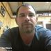 Carl Beers - Facebook