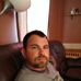 Carl Beers - Facebook