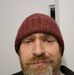 Carl Beers - Facebook