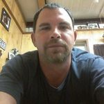 Carl Beers - @carlbeers - Instagram