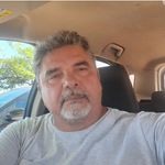 Carl J. Beers - @carl.beers5 - Instagram