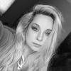 Carleigh Beers - @carleighbeers - TikTok
