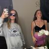 carlie - @carlie_beers - TikTok