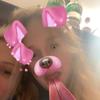 🚘 - @carly.beers - TikTok