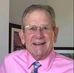 Carl Behnke - Facebook