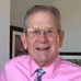 Carl Behnke - Facebook