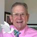 Carl Behnke - Facebook