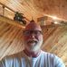Carl Behnke - Facebook