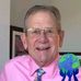 Carl Behnke - Facebook