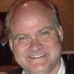 Carl Behnke - @carlbehnke - Instagram