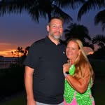 Carl Behnke - @cbehnke77 - Instagram