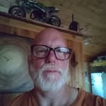Carl Behnke - @carl.behnke.142 - Instagram