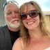 Carl Behnke - Facebook