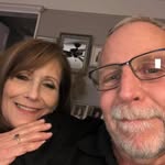 Carl Behnke - @carl.behnke.1 - Instagram