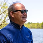 Carl West Behnke - @carlwestbehnke - Instagram