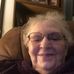 Carla Behnke - Facebook