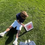 carlo - @carlobehnke - Instagram