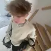 carlo.behnke - @carlo.behnke - TikTok