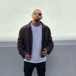 Carlos Behnke - @carlosbehnke - Instagram