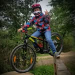 Carlos - @carlos_behnke_mtb - Instagram