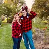 carltondebehnke - @carlton.debehnke - TikTok