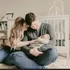 Karl Behnke646 - @karlbehnke646 - TikTok