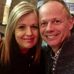 Karl Behnke - Facebook