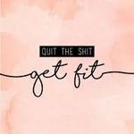 Carl behr - @carlgetsfit10 - Instagram