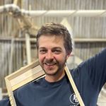 Carl Behr - @playdrivecnc - Instagram