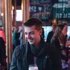 Carl Behrendorff - @carlbehrendorff - TikTok