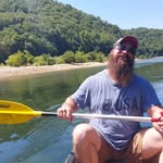 Carl Behrends - @carlbehrends - Instagram