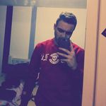 carl behrendt - @carlbehrendt - Instagram