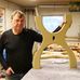 Carl Behrens - Facebook