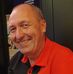 Carl Behrens - Facebook