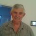 Carl Behrens - Facebook