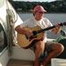 Carl Behrens - Facebook