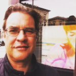 Carl Behrens - @carl.behrens - Instagram