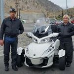 Carl Behrent - @carlbehrent - Instagram