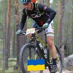Carl Behrn - @carlbehrn - Instagram