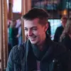carlbehrendorff20 - @carlbehrendorff20 - TikTok