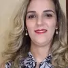 carlinha - @carlabehr - TikTok