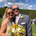 Carl Bergin - Facebook