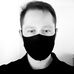 Carl Bergin - Facebook