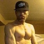 Carl Bergin - @bergincarl - Instagram