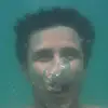 Carl Bergin - @bergernips - TikTok
