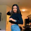 Carl Bergin - @ariascarl1 - TikTok