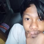 Carl Berin - Facebook