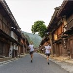 Carl／カール - @carlbergin99 - Instagram