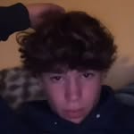 Carl - @carlbergins - Instagram