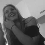 Carla Bergin ♡ - @carla.bergin - Instagram